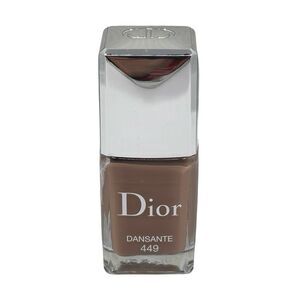 Christian Dior Vernis Nail Lacquer - 449 Dansante - 10 ml / 0.33 fl oz